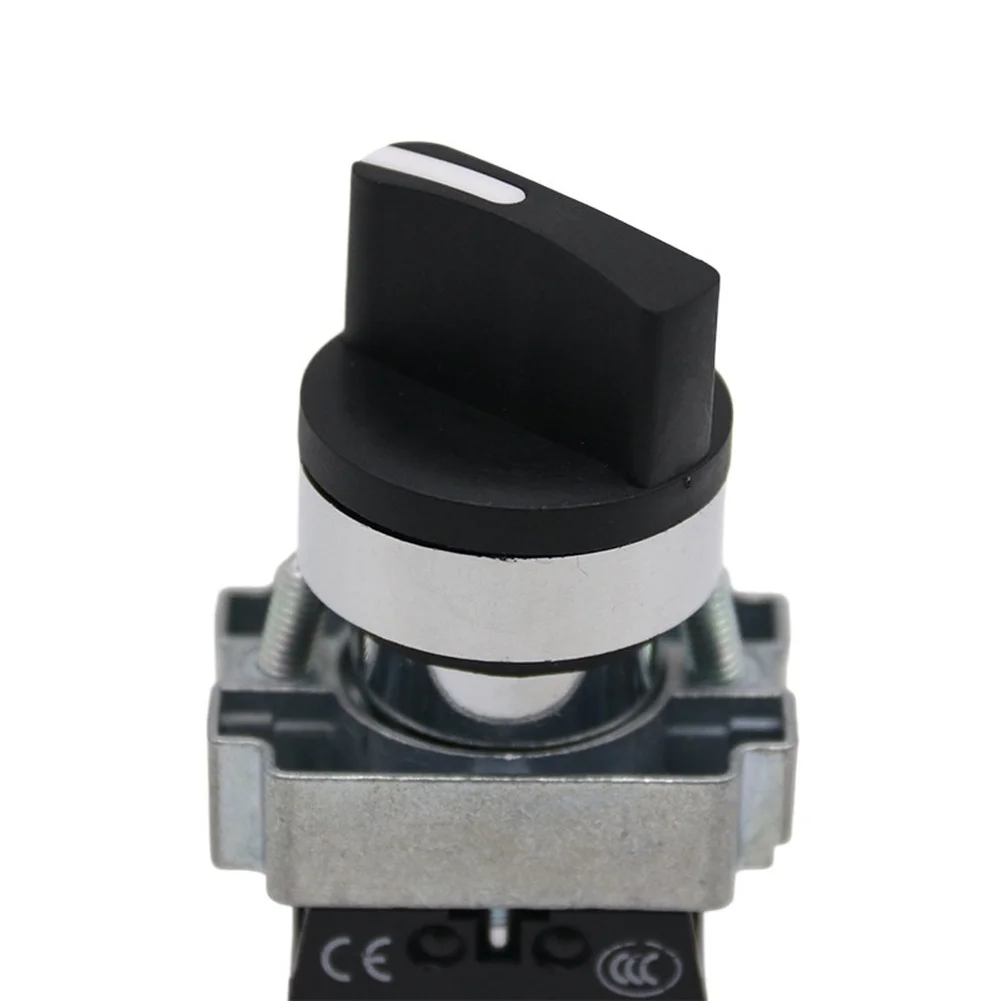 LA155P BD21 Rotary …