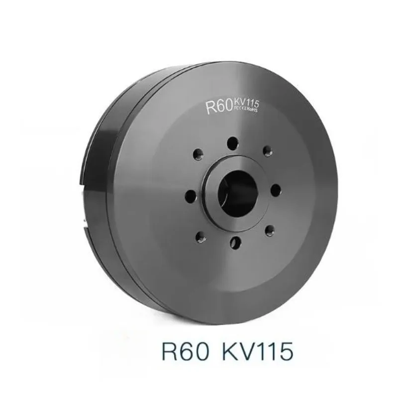 Suitable For R60 KV…