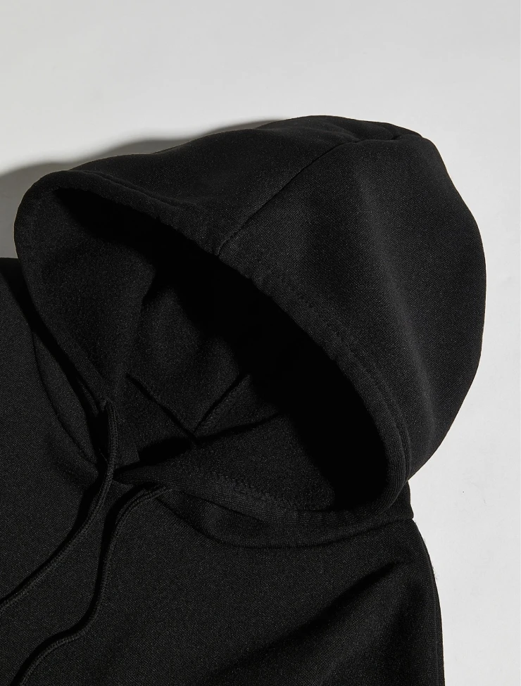 ユニセックスワンピース特大パーカー男性女性プルオーバースウェットシャツアニメプリントカジュアルストリートコスプレジャケット春秋 Y2k