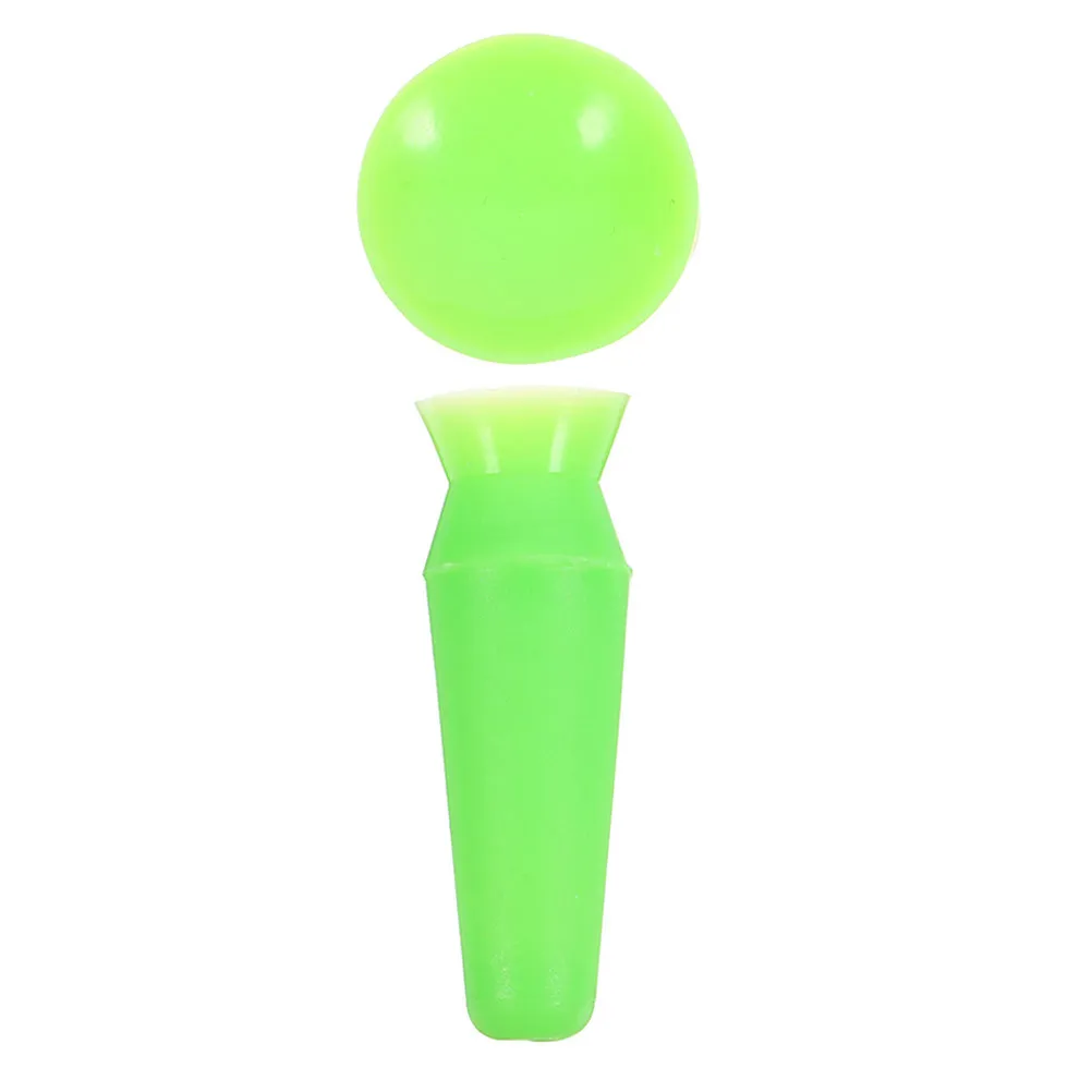 1Set Eyeball Protection Cover Premium Silicone Ultra-Thin Lightweight Non-Pressure Fit Secure Suction Edge for Extended Wear