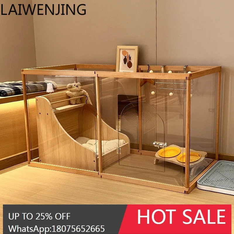 Mjy Acrylic Wooden … - image