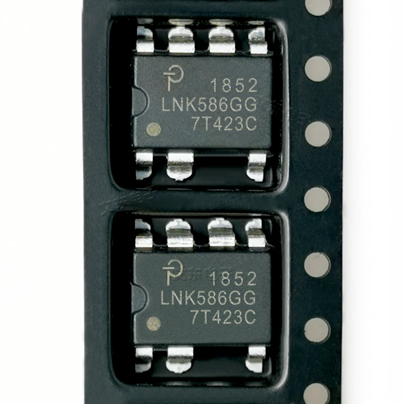 10PCS New Original … - image