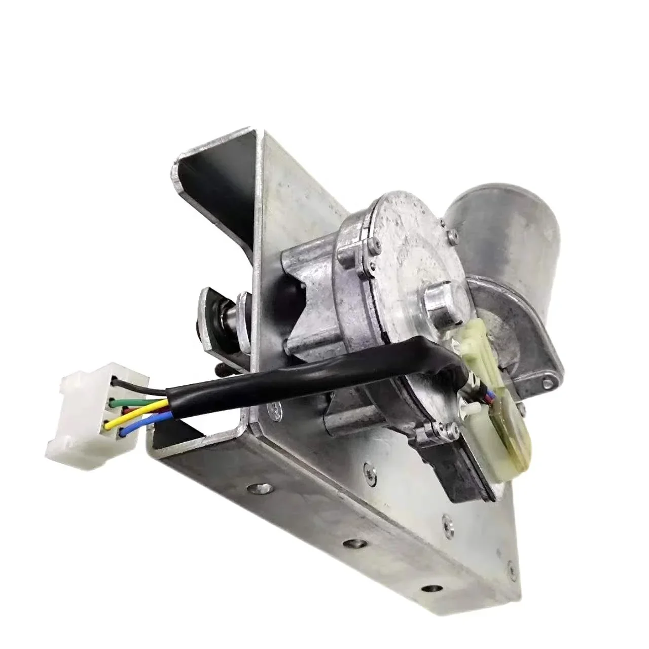 Wiper Motor for Mechanical Parts No. T25092040