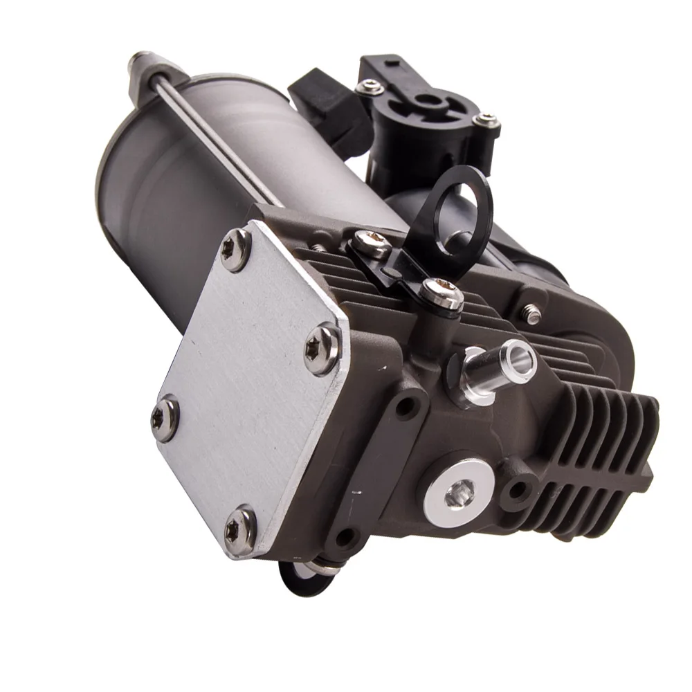 Kompressorpumpe für Mercedes-Benz W251 R-Klasse A 251 320 06 04 Luftfederung – Detail 3
