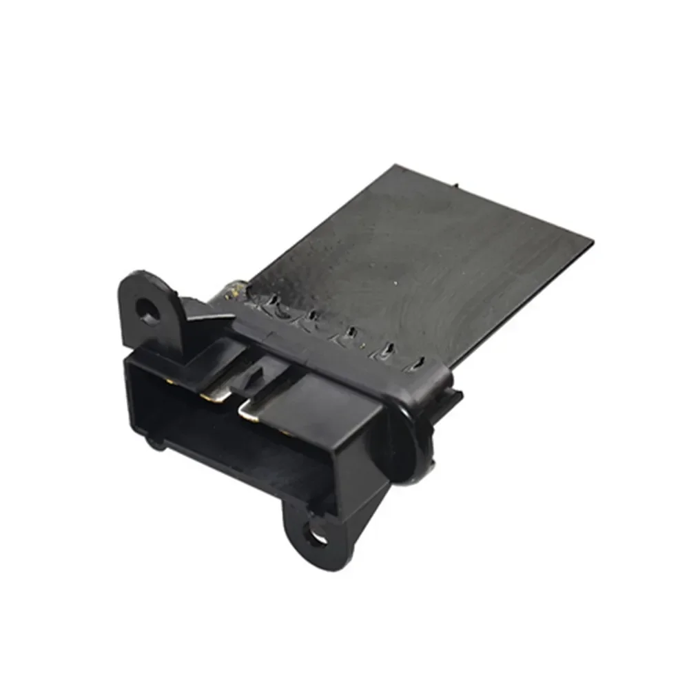 منفاخ المحرك المقاوم محرك سخان مروحة منفاخ التحكم المقاوم 05066552AA 05066552AA 929433R لشيروكي ليبرتي رانجلر