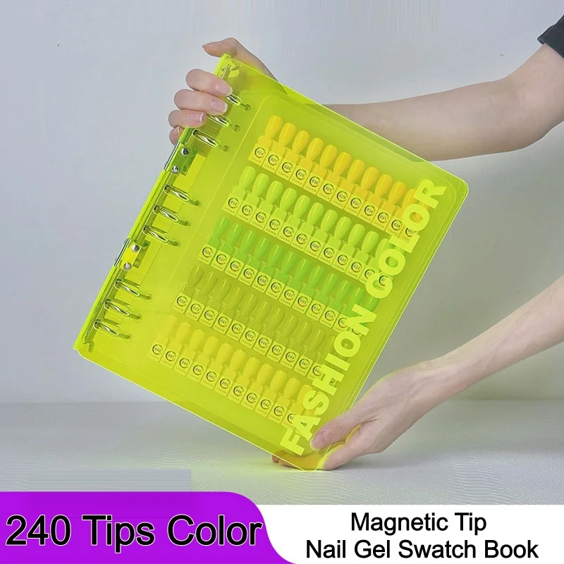 livre-de-nuanciers-pour-nail-art-de-haute-qualite-avec-240-embouts-magnetiques-rangement-pour-vernis-a-ongles-en-gel-carte-de-presentation-en-acrylique-anti-poussiere-pour-le-travail-outils-de-manucure
