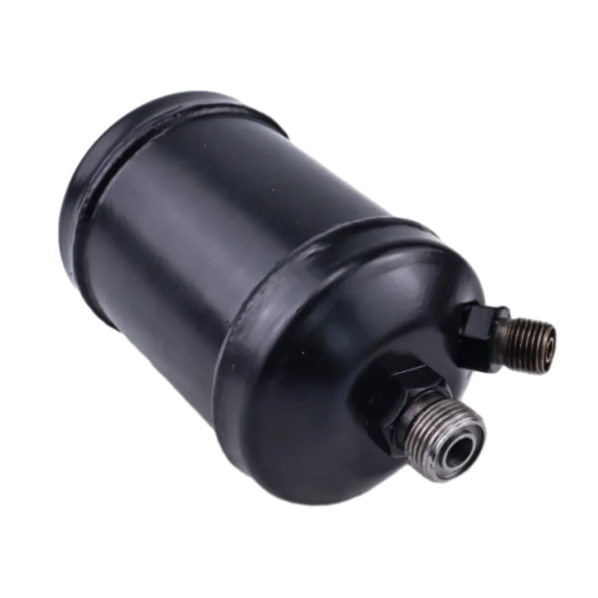 

Replacement Oil Separator 66-8548 66-5526 668548 665526 For Transport Refrigeration Units V250 V280 V300 VM305