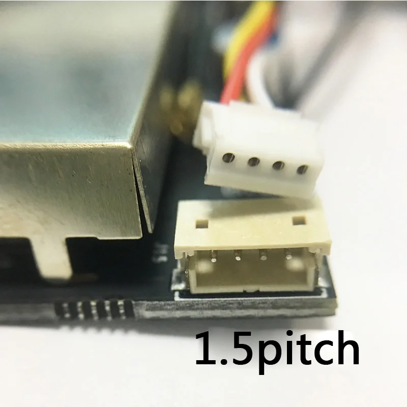 blue tooth connection cable network card adapter connection cable USB 9pin for adapter card PH1.5mm  pitch 2.0mm