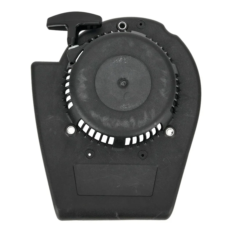 HHO-For MOUNTFIELD HP454 RV40 RV150 SV150 V35 V35R M150 150Cc Compatible Recoil Starter