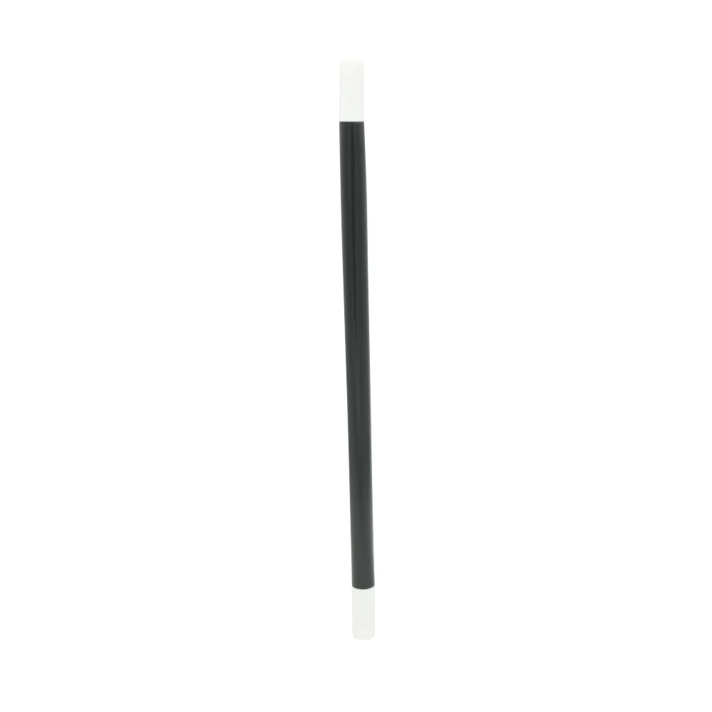Stage Magic Set with Magic Wand, Magical Scarves, Magic Clown, Traveling Magic Color Vanish Magic Props for Beginners and Adult