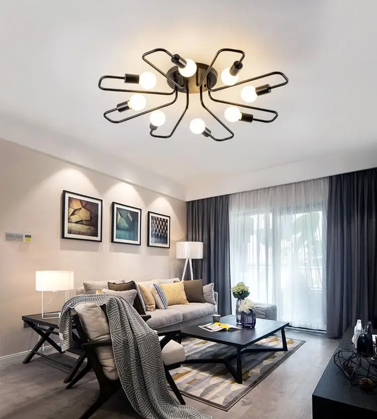 pays-americain-fer-lustre-plafonnier-retro-style-industriel-salon-chambre-salle-a-manger-decoration-eclairage-interieur