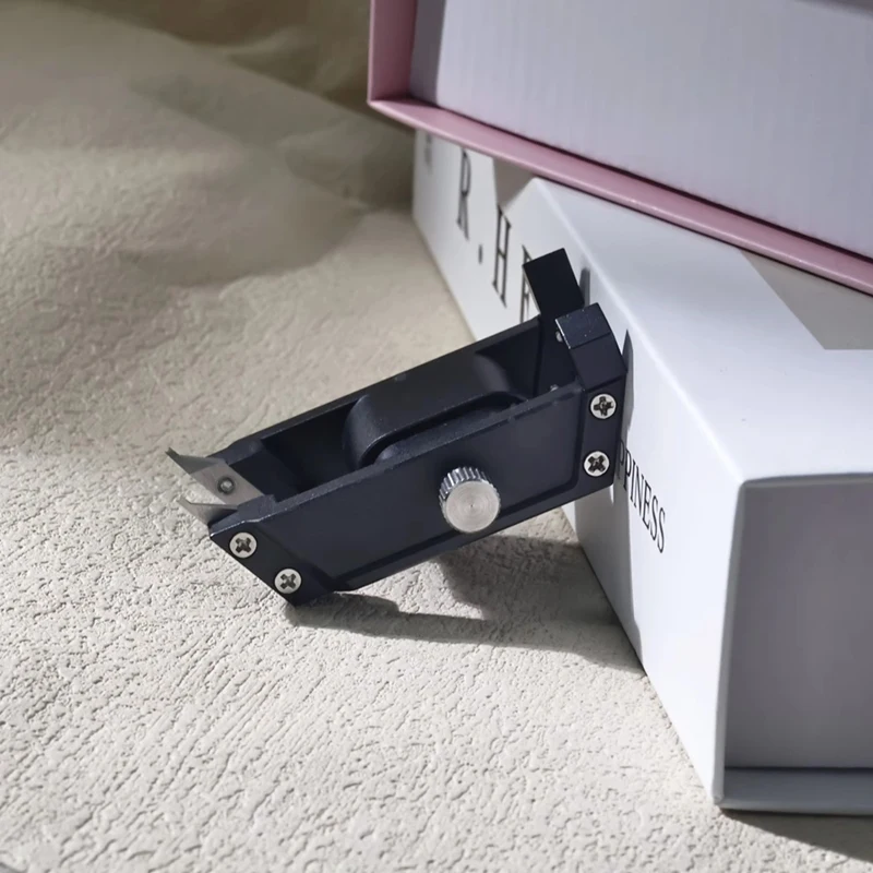 【Compre agora】ferramenta de remoção de pulseira, ferramenta de reparo de relógio, alicate de barra de mola, kit de ferramentas de pinça de barra de mola para alicate removedor de relojoeiro