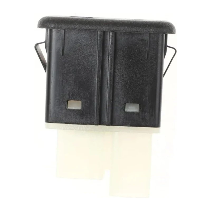 

Y4UA Reliable Music Streaming Auxiliary Port Replacements 25832462 for Various Vehicle