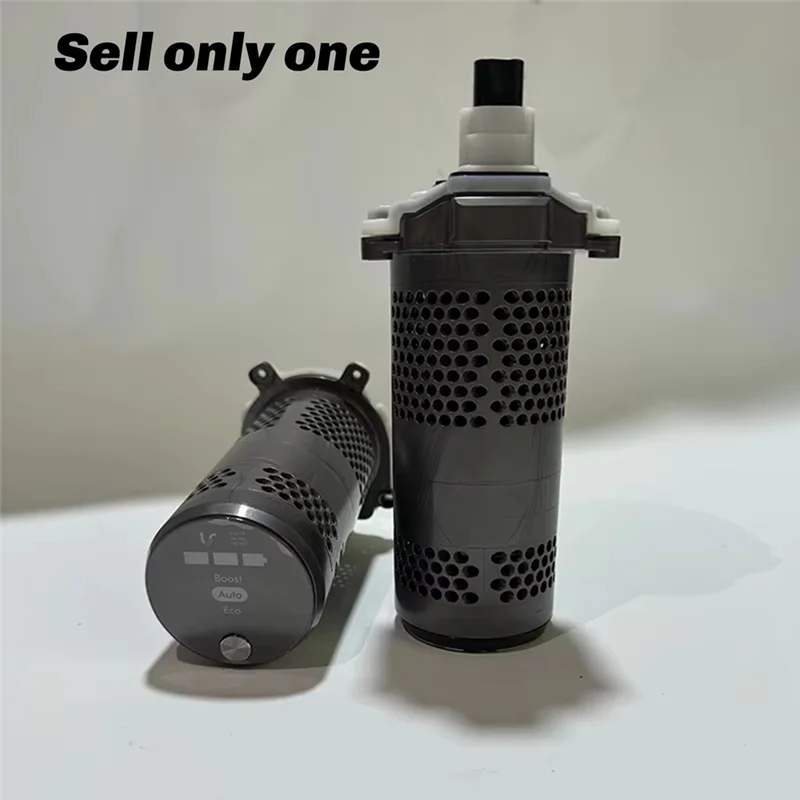 

ALIM-Brand New Vacuum Cleaner Motor W/LCD Display Replacement For Dyson V11 SV14 Vacuum Cleaner
