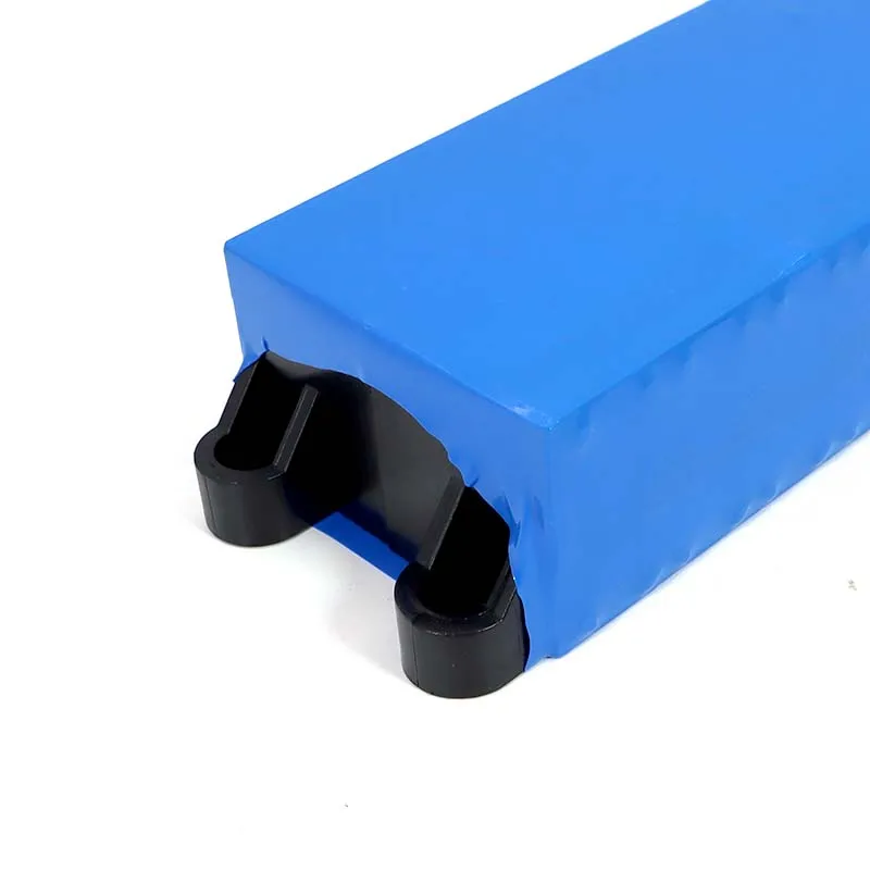 Литиевый аккумулятор VariCore для Xiaomi, 36 В, 18650 Ач,