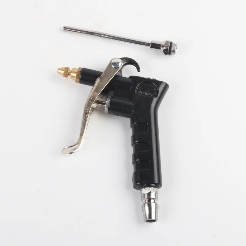 Quick Connector Spr…