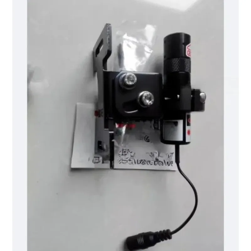 Taiwan LASIC Point Marking Laser Identifier KML-3502P, Brand New, Original