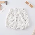 Coffee dots
