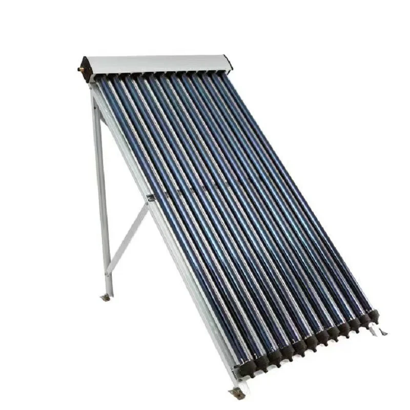 

Best Price Stainless Steel Solar Solar Water Heaters Vacuum Glass Tubes for Solar Water Heater