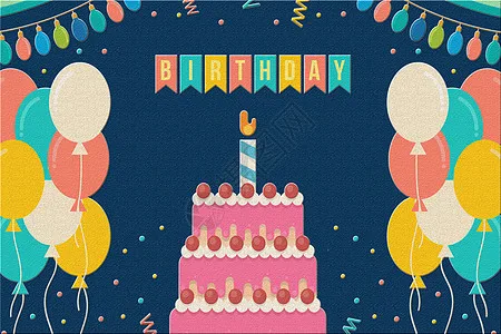 

MN82 82A-02 Original RC Car Light Kit – Headlights, Turn Signals & Brake Lights for 1:12 MN78/MN82/MN99S Series