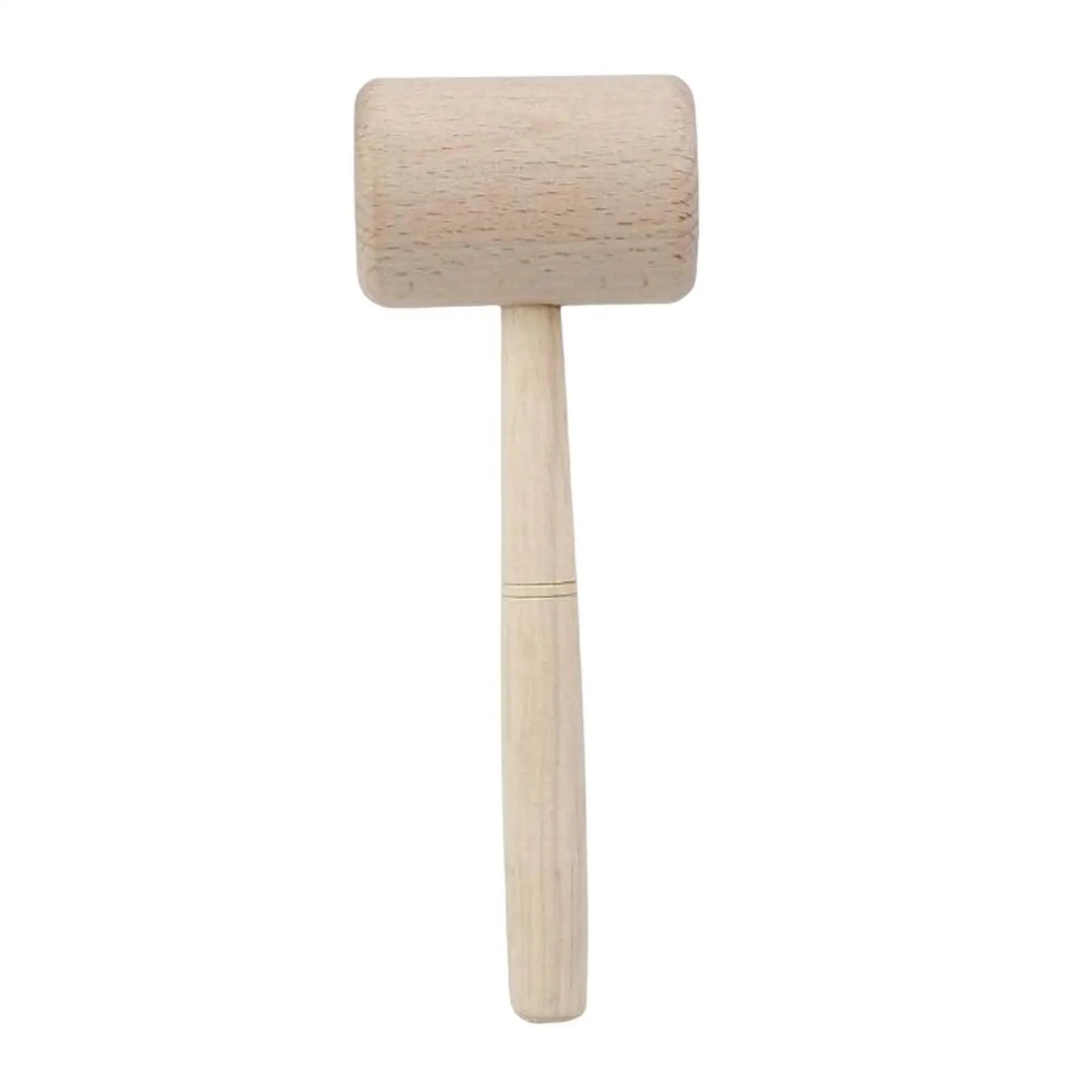 Thumbnail 4 - #32 Newest Manual Hammers