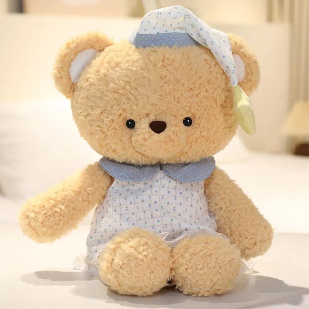 Nouveau Design doux cochon en peluche oreiller en peluche soutien émotionnel mignon animaux en peluche 15.75 pouces en peluche jouet