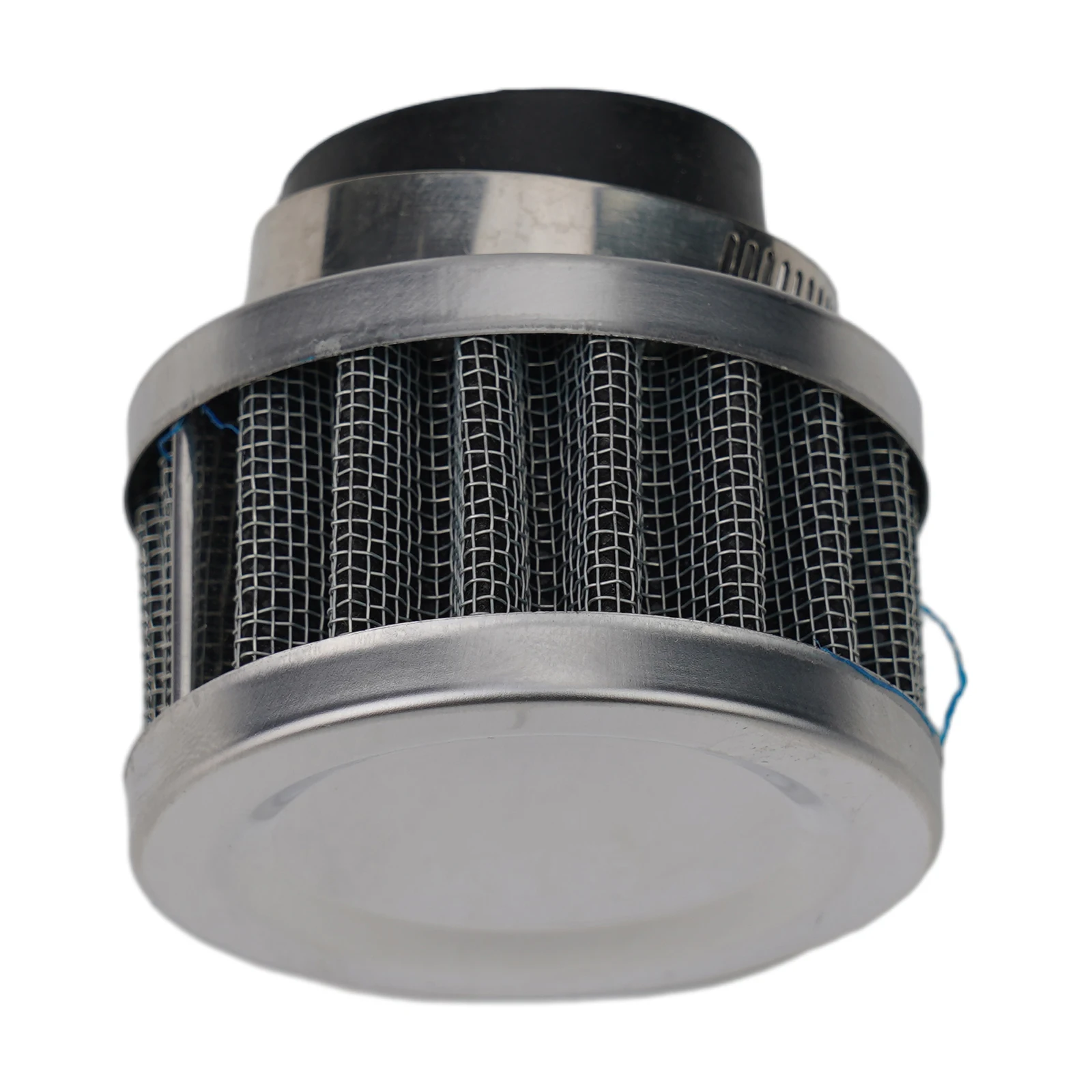 

Красочный очиститель воздушного фильтра для мотоцикла, квадроцикла для повышения производительности (28 мм/35 мм/39 мм/42 мм/44 мм/48 мм/50 мм/52 мм/54 мм/60 мм)