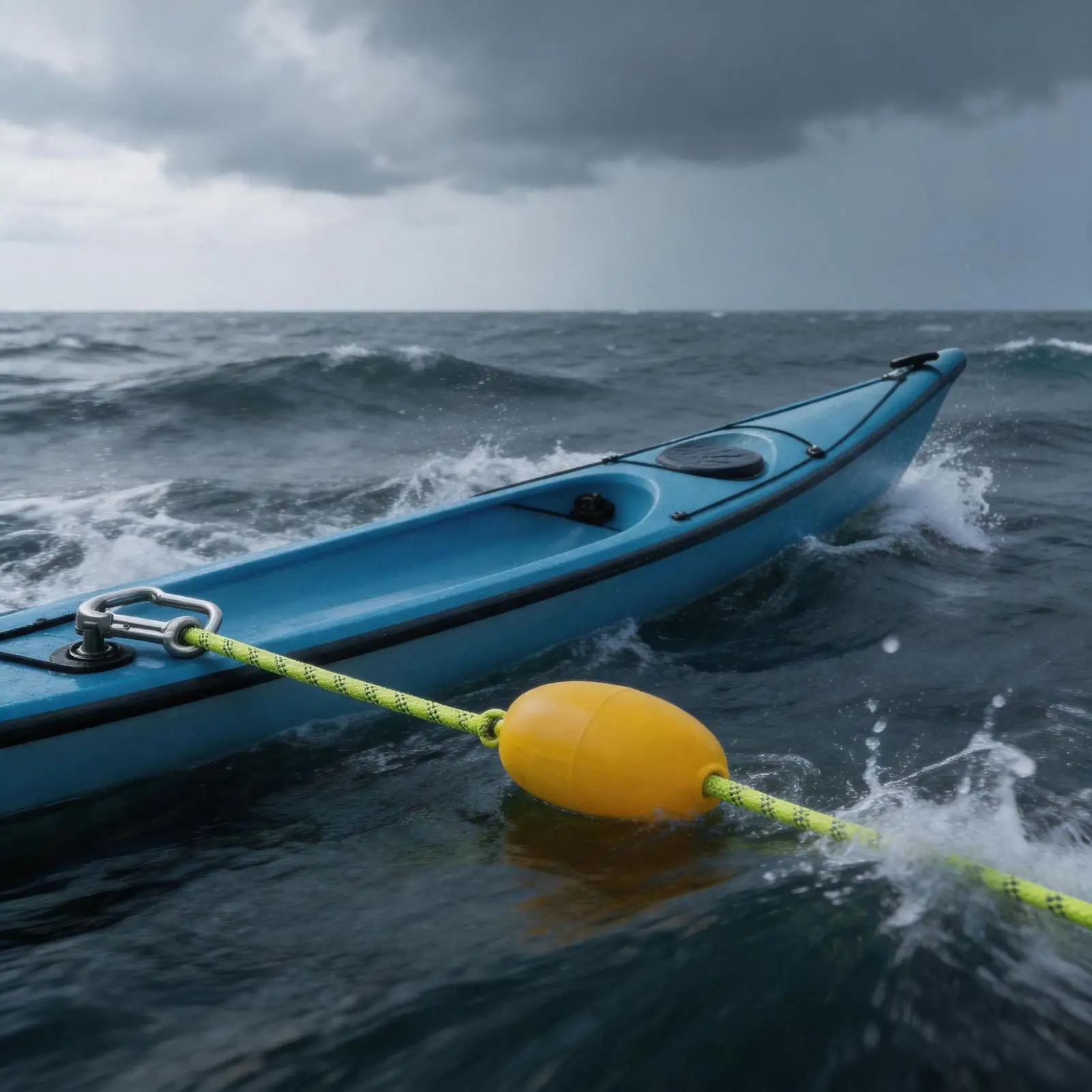 corde-de-remorquage-tubulaire-flottante-reflechissante-avec-hamecon-en-acier-inoxydable-pour-la-navigation-de-plaisance-en-riviere-lac-piscine-et-sports-nautiques
