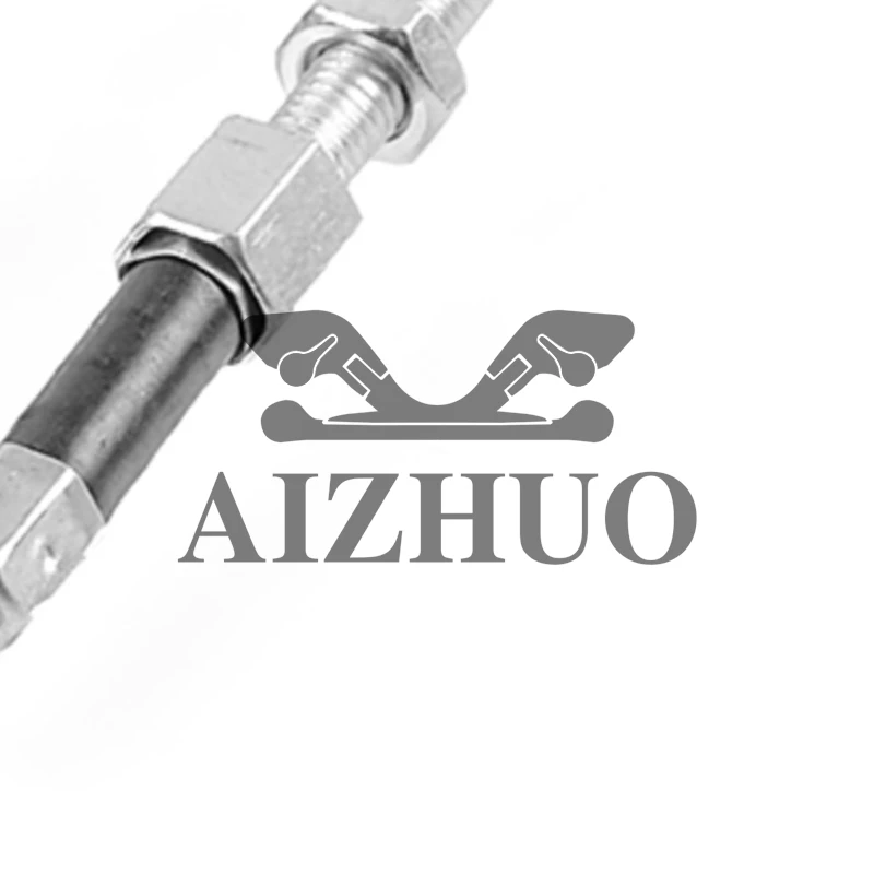 لهوندا NSR250 MC 18 21 22 19 CBR 250 400 NC 23 29 30 35 VFR400 RVF400 دراجة نارية سهلة سحب مخلب رافعة نظام الملحقات #1