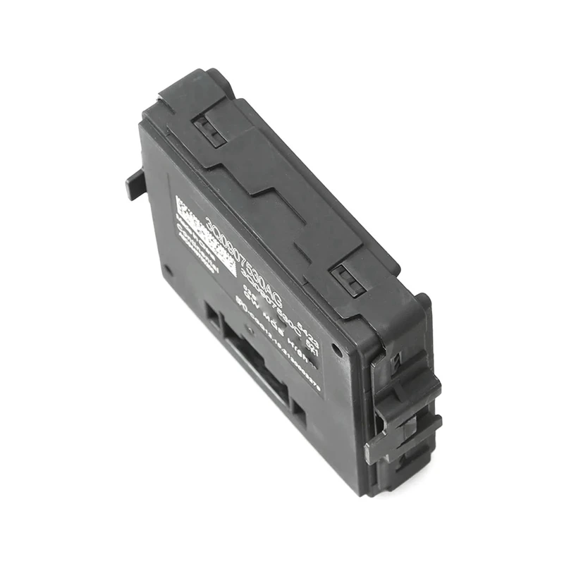 3Q0907530AG Car MQB High Canbus Gateway Control Unit Replacement For VW Golf 7 MK7 Passat B8 Tiguan Touran  3Q0907530C