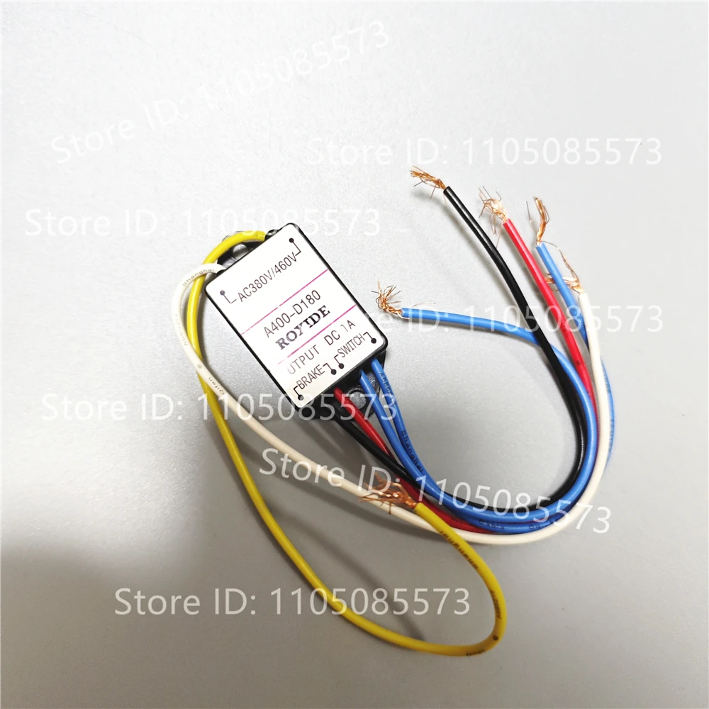 a400-d180-a200-d90-a100-d45-ac200-220v-100-110v-dc-1a