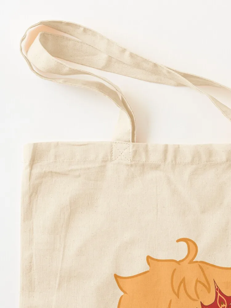 تشايلد حمل حقيبة أكياس قماش حقيبة حمل قابلة للتخصيص حمل حقيبة تسوق رجالية قابلة لإعادة الاستخدام #3