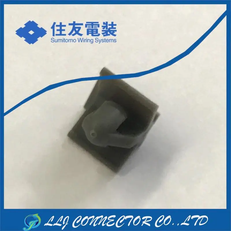 جديدة وأصلية من من من من من من ؟ 10