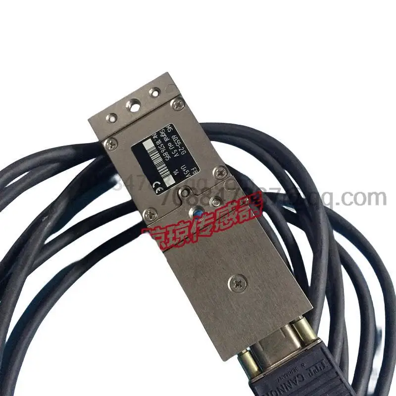 

Оригинал 100% Аутентичный MS 60,55-2G/60,04-0G/60,88-2GT