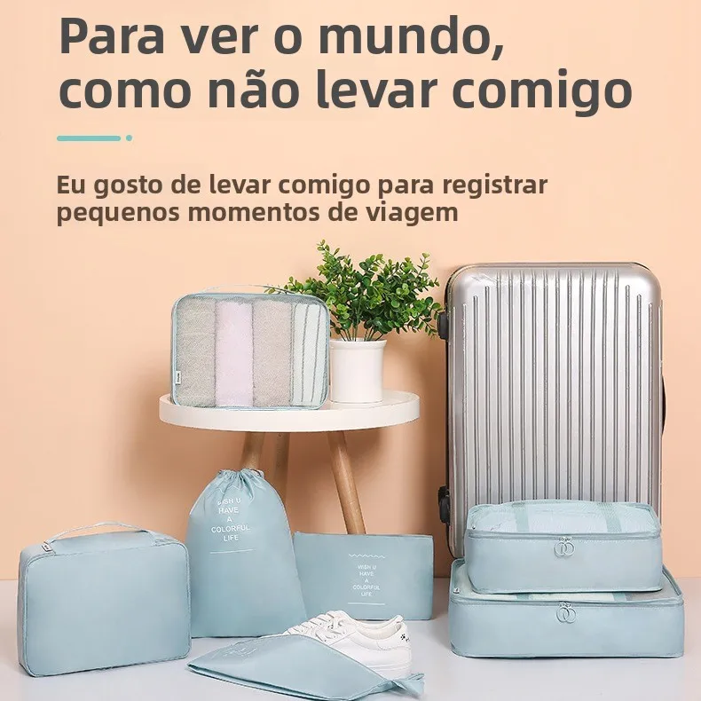 conjunto-de-oito-pecas-de-sacos-organizadores-de-roupas-para-viagem-novos-sacos-multifuncionais-populares-organizador-estil