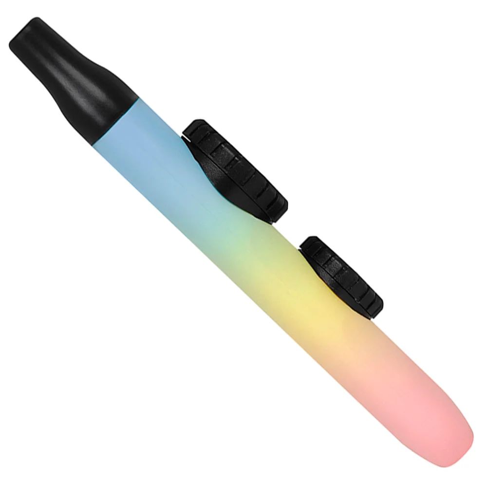 

1 Set Portable Kazoo For Kids Musical Instrument Beginner Easy Learning Music Outdoor Performance Guitar Partner Reliable Abs