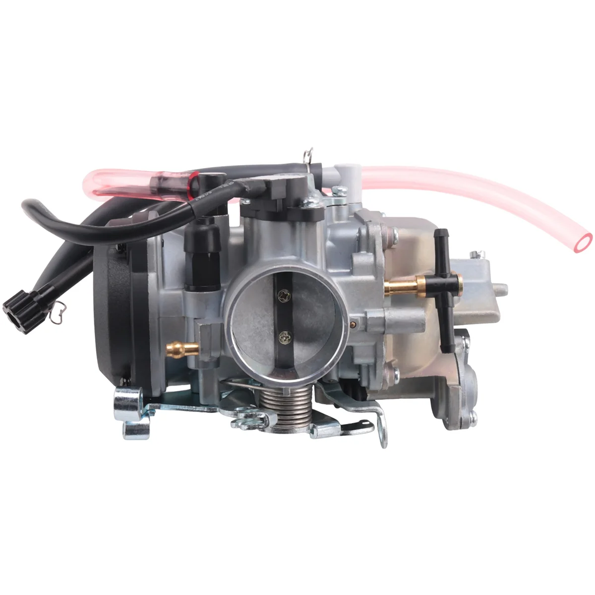 Carburetor 15003-1380 15003-1241 for 1500 VN1500 Classic