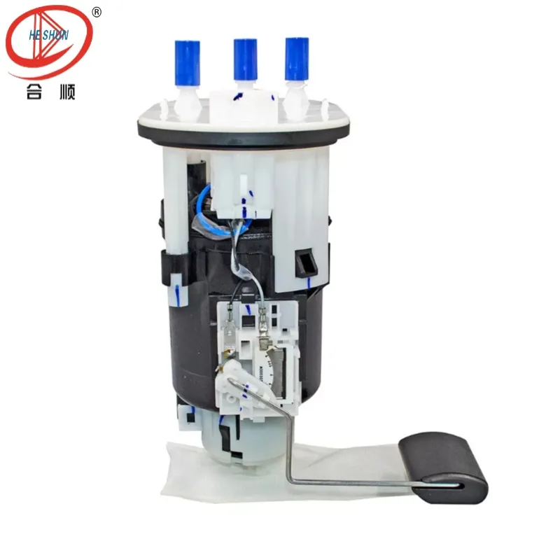 

Fuel Pump Assembly for Hyundai Santa Fe 2003-2005 31110-26510 31110-26500 31110-26750 31110-26000