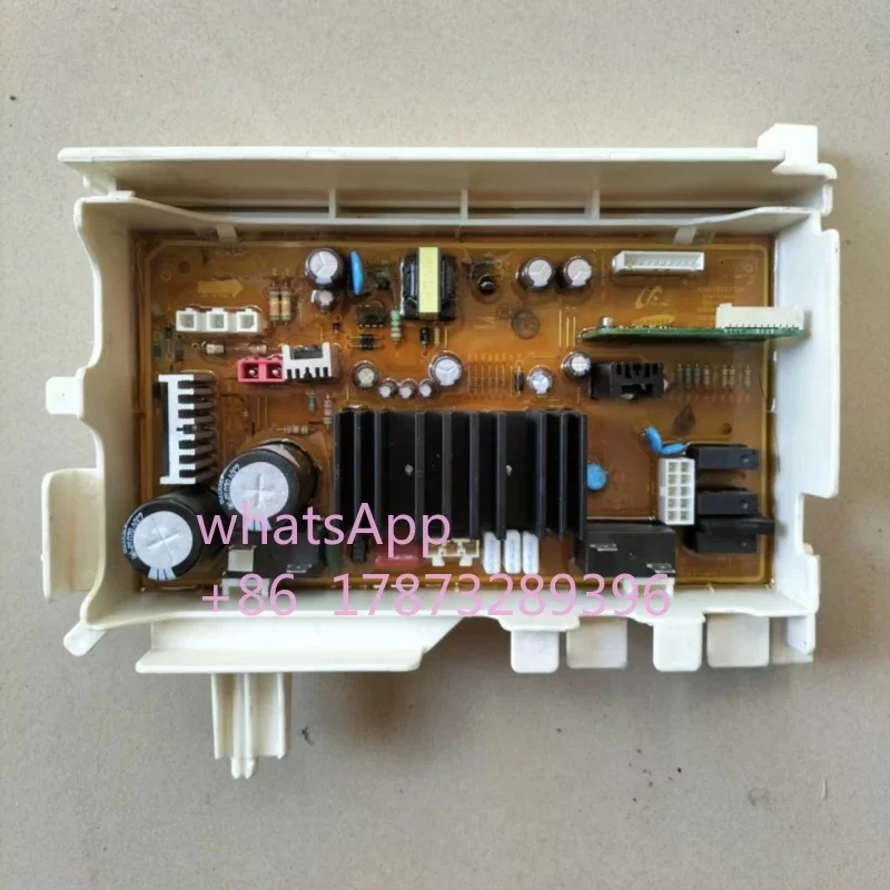 Suitable for good High-quality for washing machine Computer board DC92-00951A DC92-00951C DC92-00951B board accessories