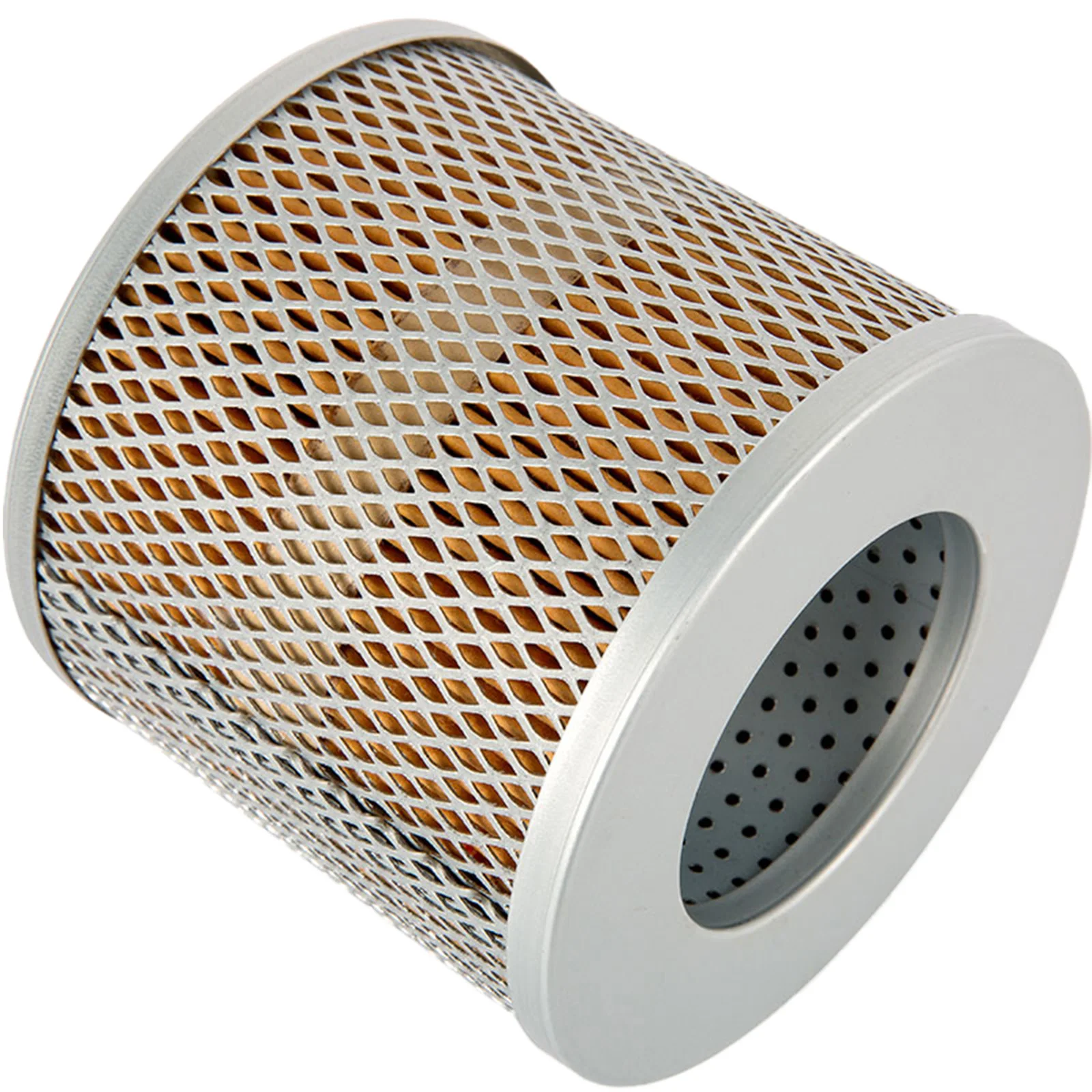Hydraulic Filter 21W-60-41121 For Komatsu PC56-8 PC60-7 (4D95) PC60-7 PC60-7 PC60-8 PC70-8 PC70-8 [2015 PC30-7 PC50 PC55MR-1