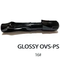 OVS-PS(GLOSSY)
