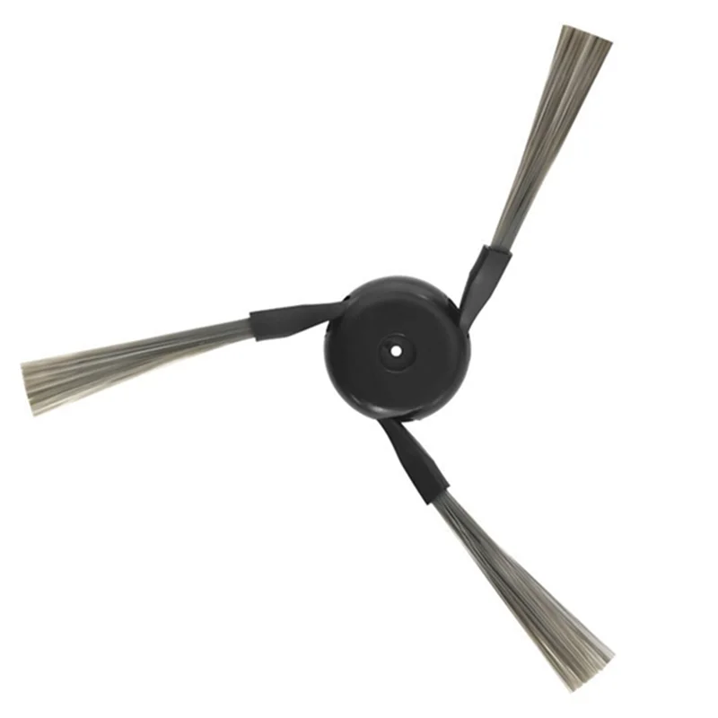 A83G-Аксессуары для пылесоса Основная роликовая боковая щетка HEPA-фильтр Большая долговечность