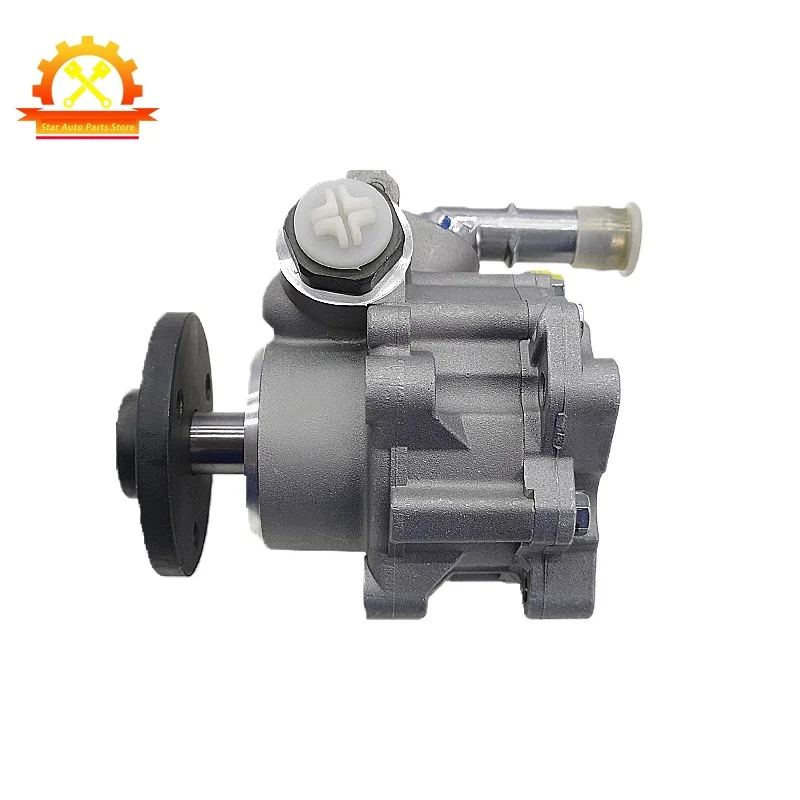 

32414039954 32414042171 32416769887 4039954 4042171 6769887 Насос гидроусилителя руля для BMW E81 E90 E91 E92 E93 E82 E88 E84 E87