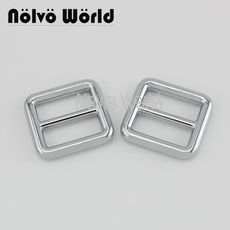 20-100pcs 20*17.8mm 3/4