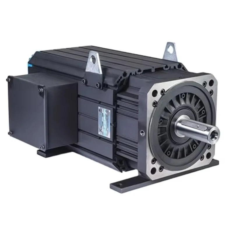 15kw Servo Motor Driver for Molding Machine