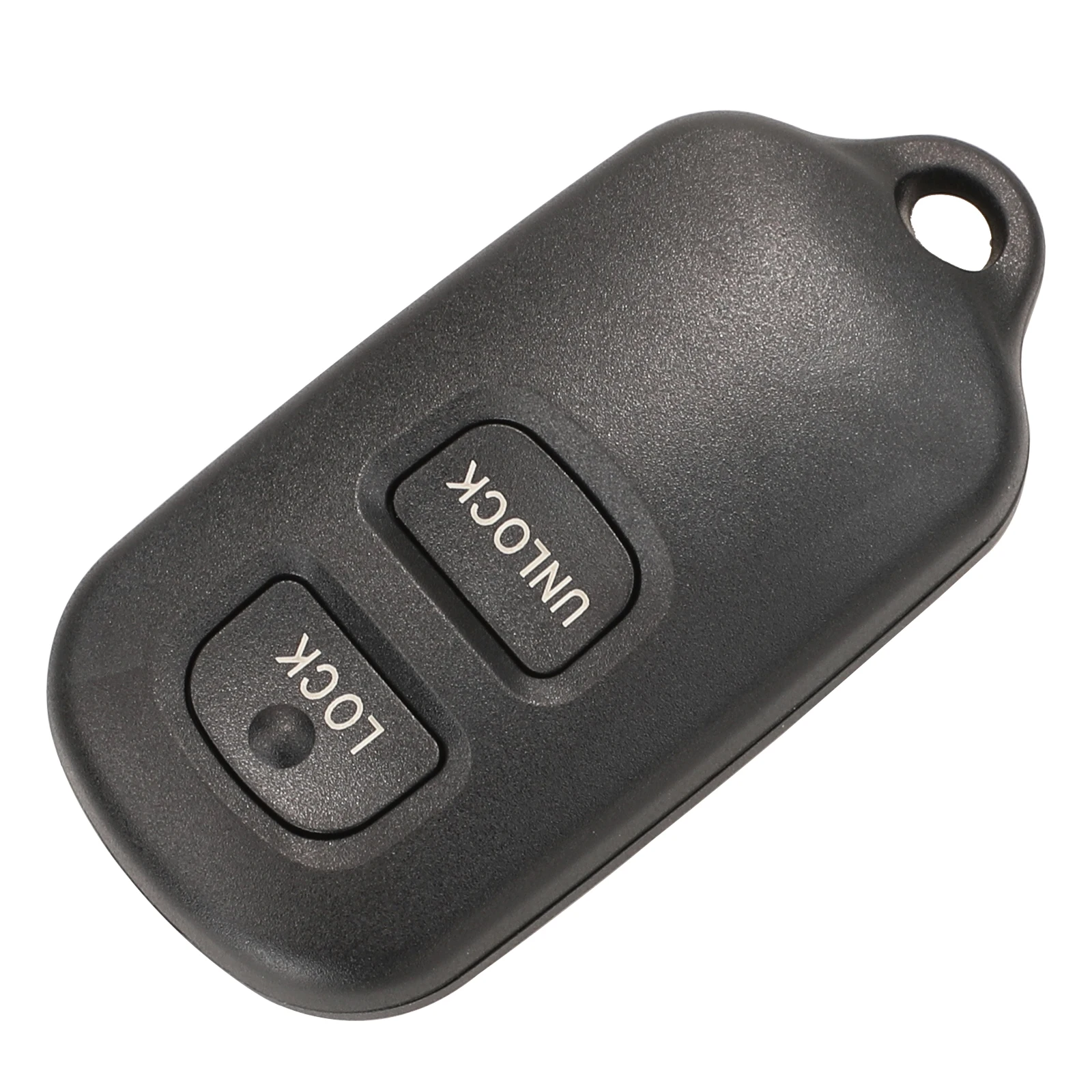 jingyuqin Remote GQ43VT14T HYQ12BBX Car Key For TOYOTA Cruiser Camry Celica Echo Highlander 4Runner Sequoia Avalon Rav4 Tundra