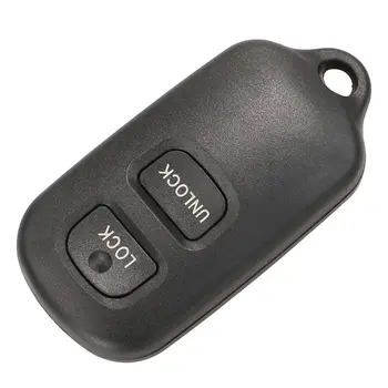 10 best sales 迴聲鍵控器 - №3