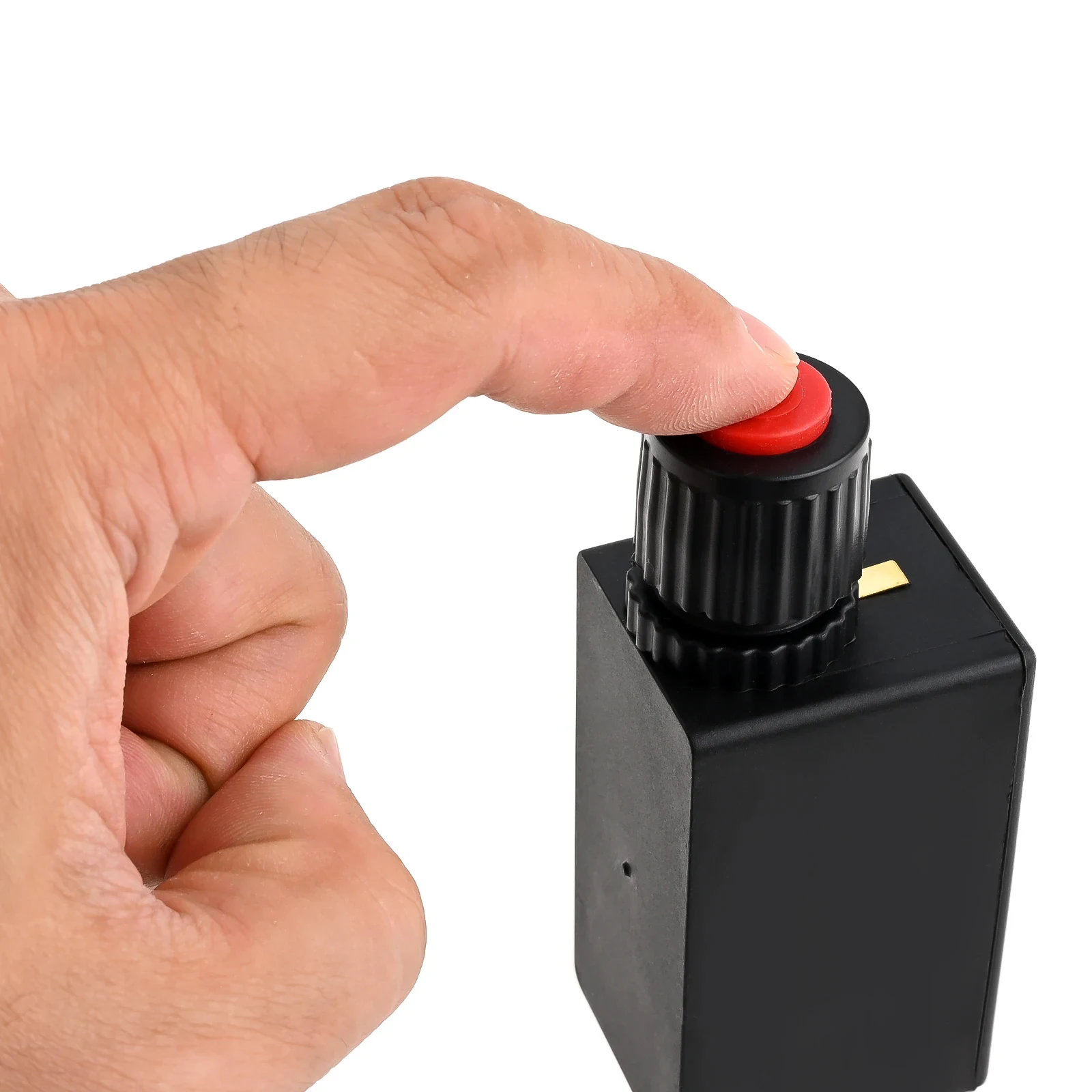 Spark Generator Electronic Push Button Pluse Igniter & Wire 500mm/20" fit for Uniflame Endless Summer Patio Heater Gas Fire pits