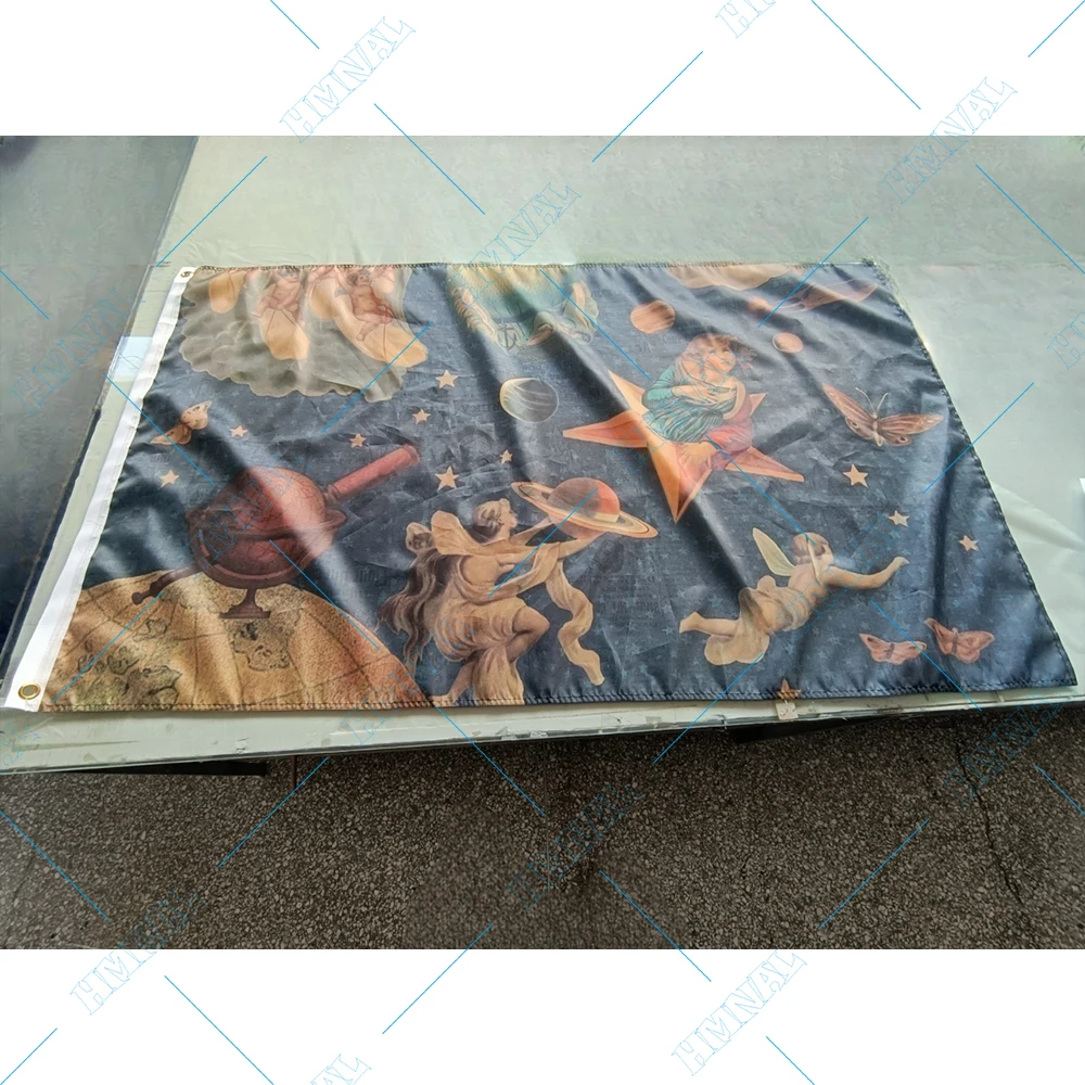 Smashing Pumpkins F…