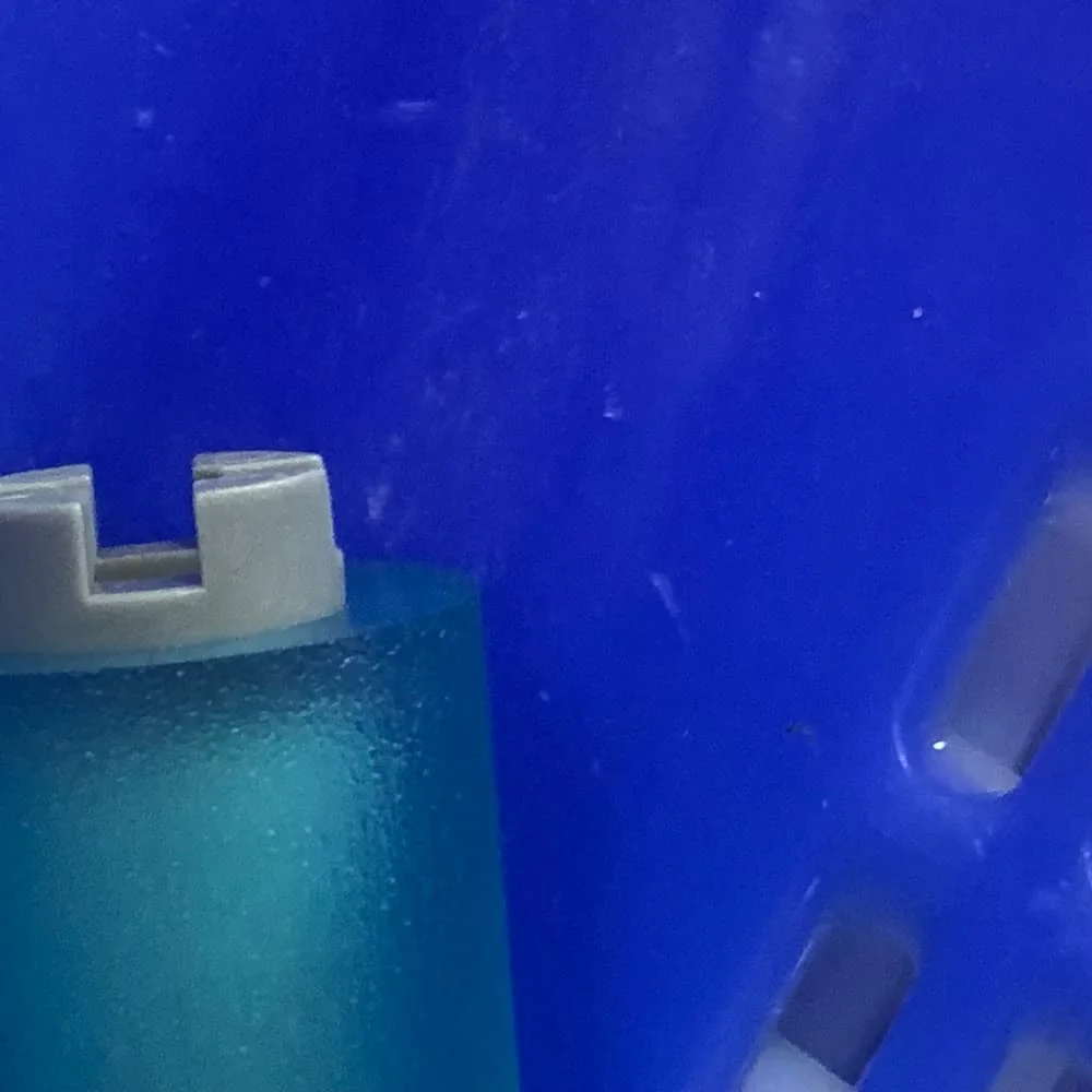 

10Pcs AA2J560000 Paper feed Roller Xfor Konica Minolta C458 C558 C658 C308 C368 458E ADC309 C369